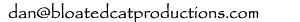 Dan